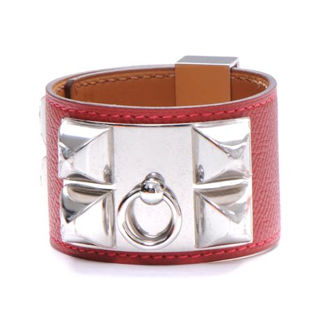 hermes cdc bracelet france|More.